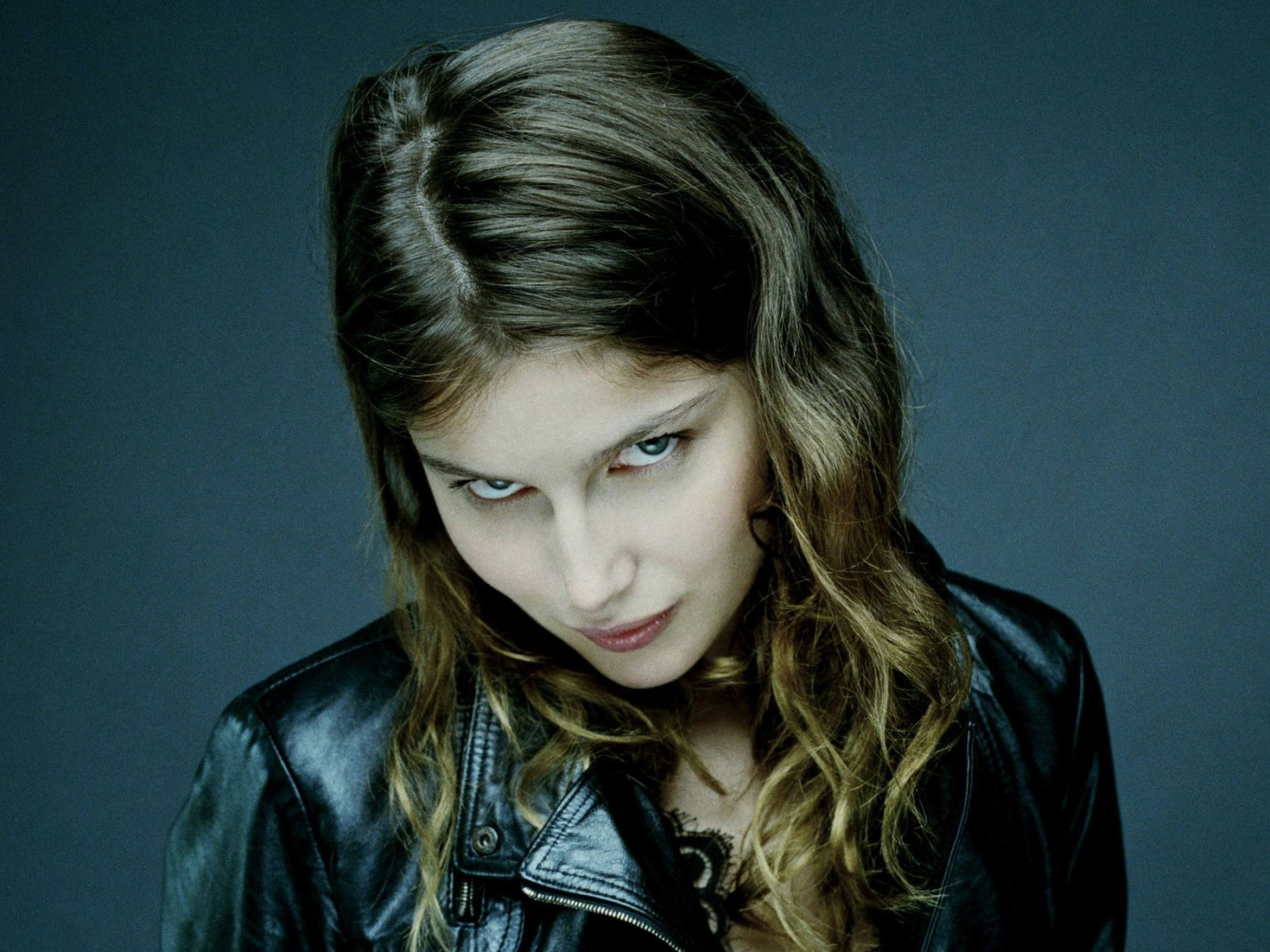 Летиция Мария Лаура Каста / Laetitia Casta