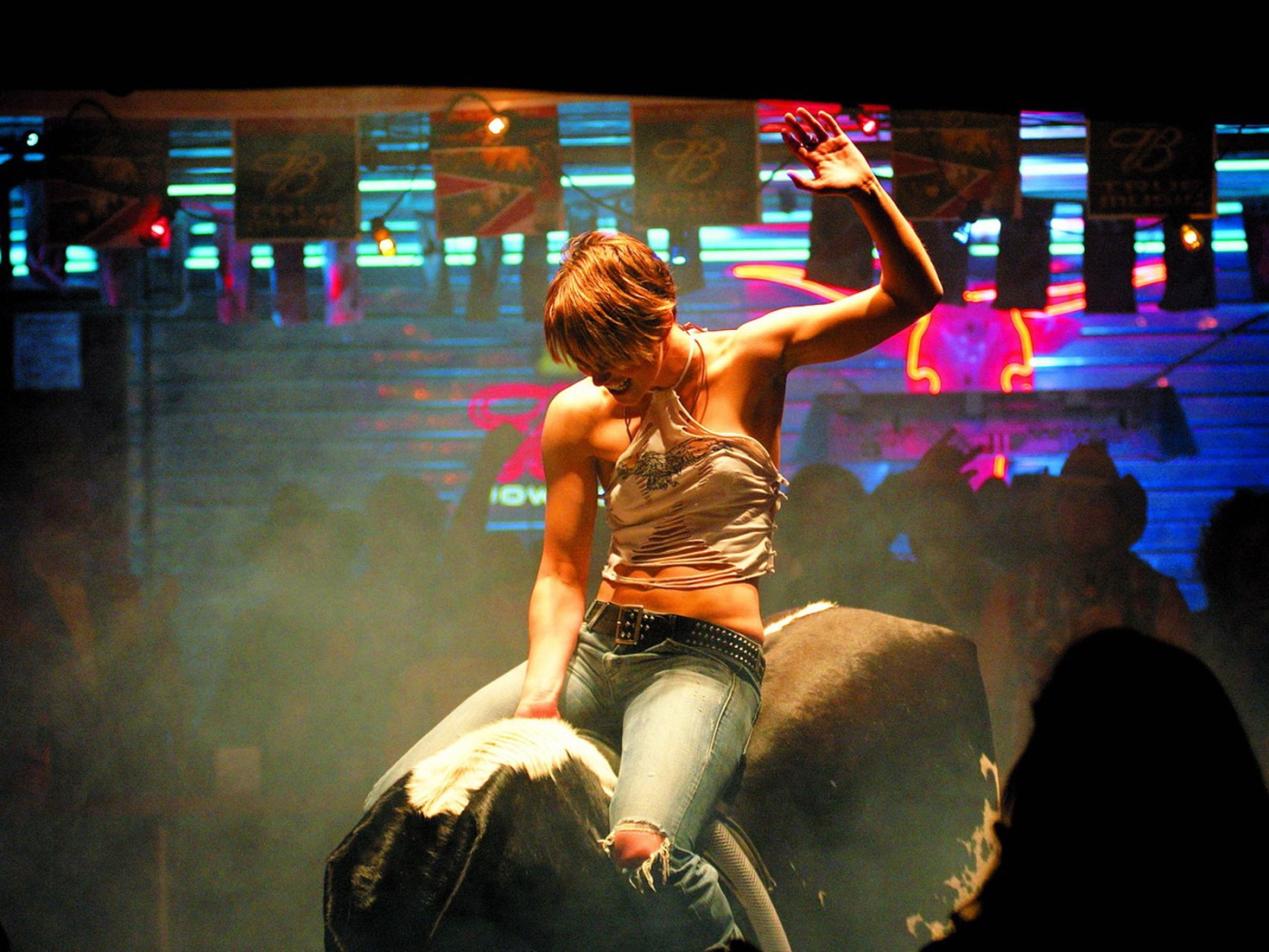 Домино / Domino