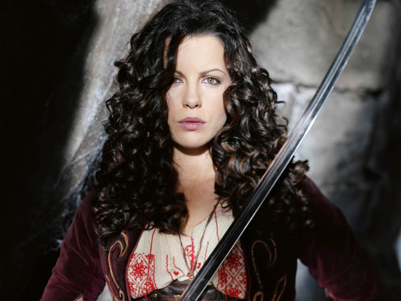 Ван Хельсинг / Van Helsing