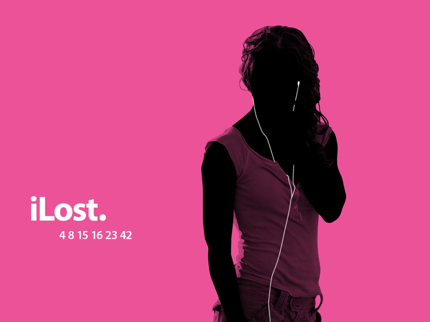  Кейт / Остаться в живых / Сериал потерянные / LOST