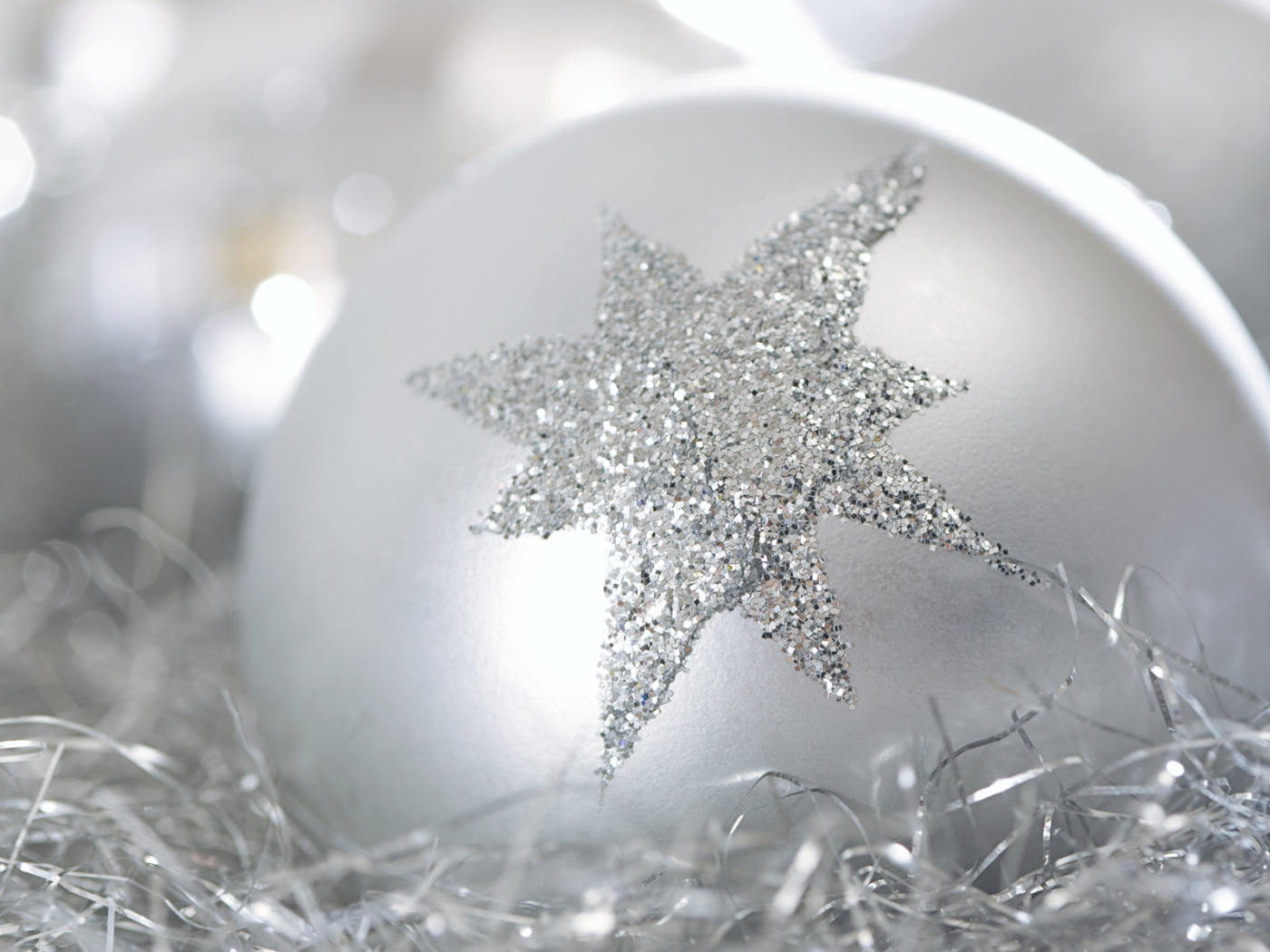 Счастливого Нового Года