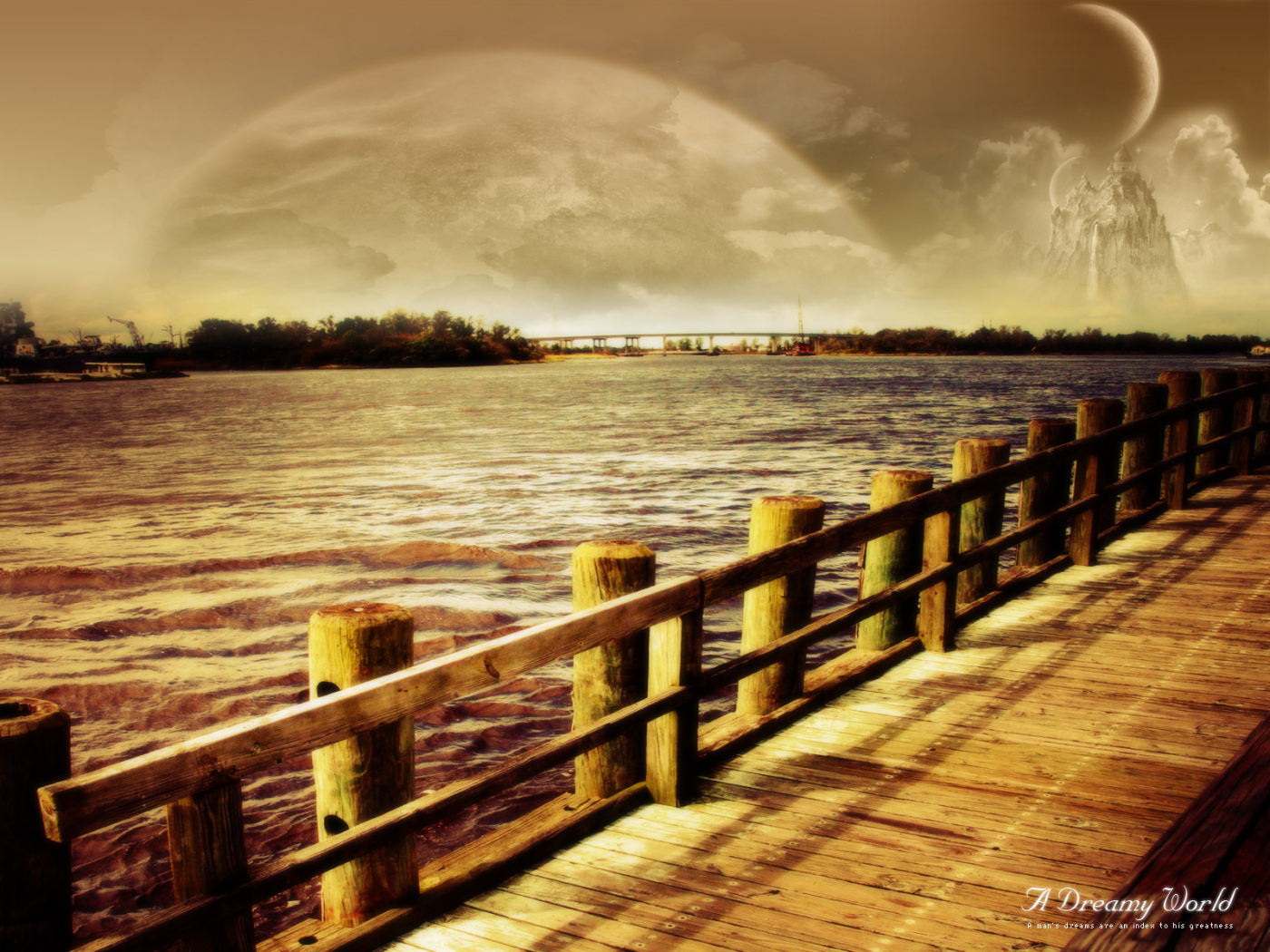 Фантастика