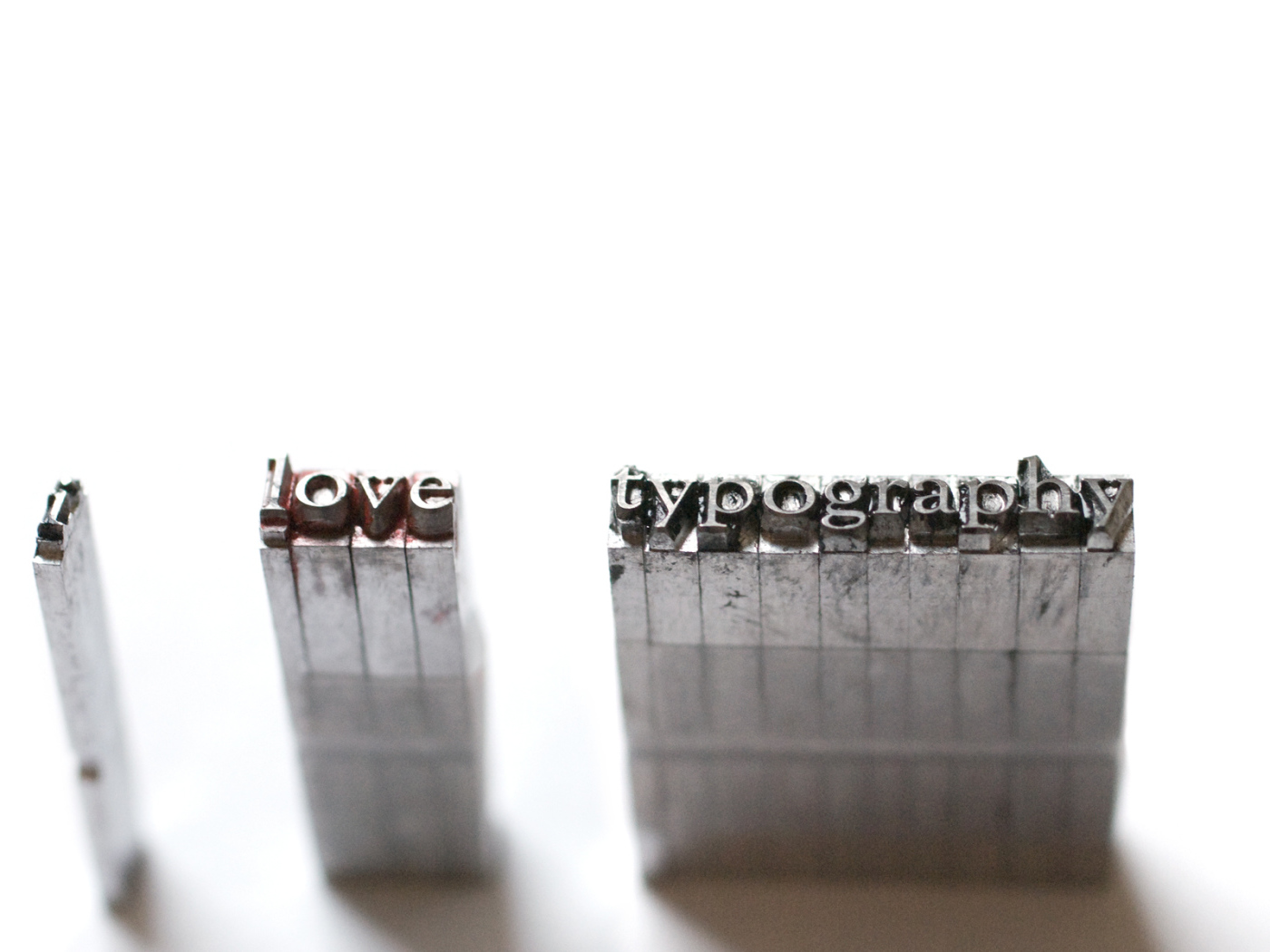 Матрица Книгопечатания