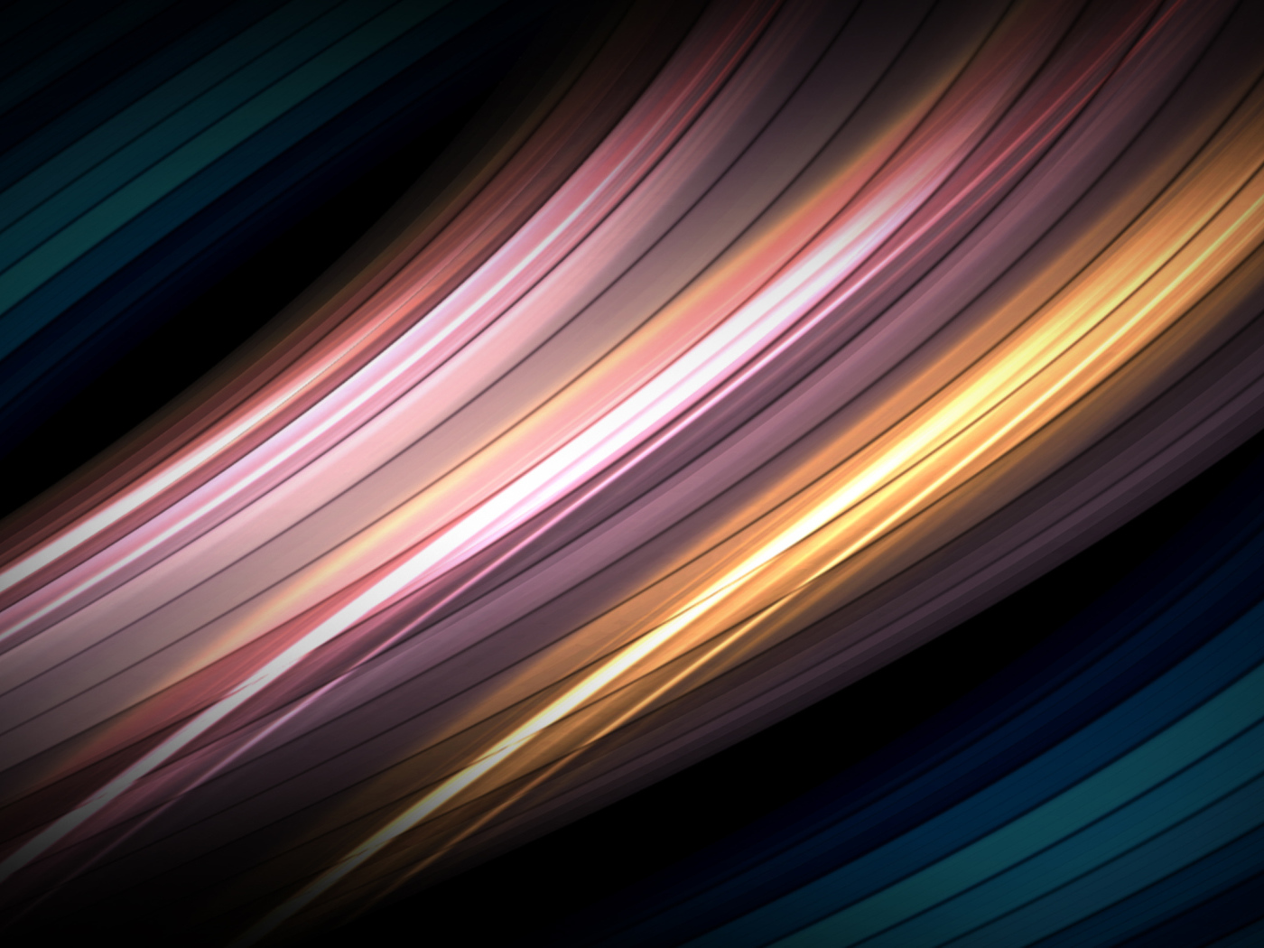 Цветовая иллюзия