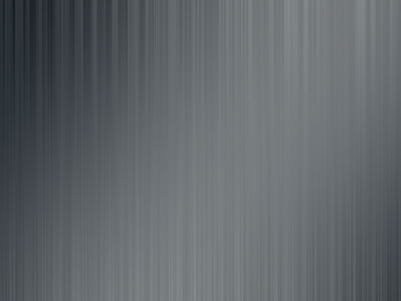 Серая текстура