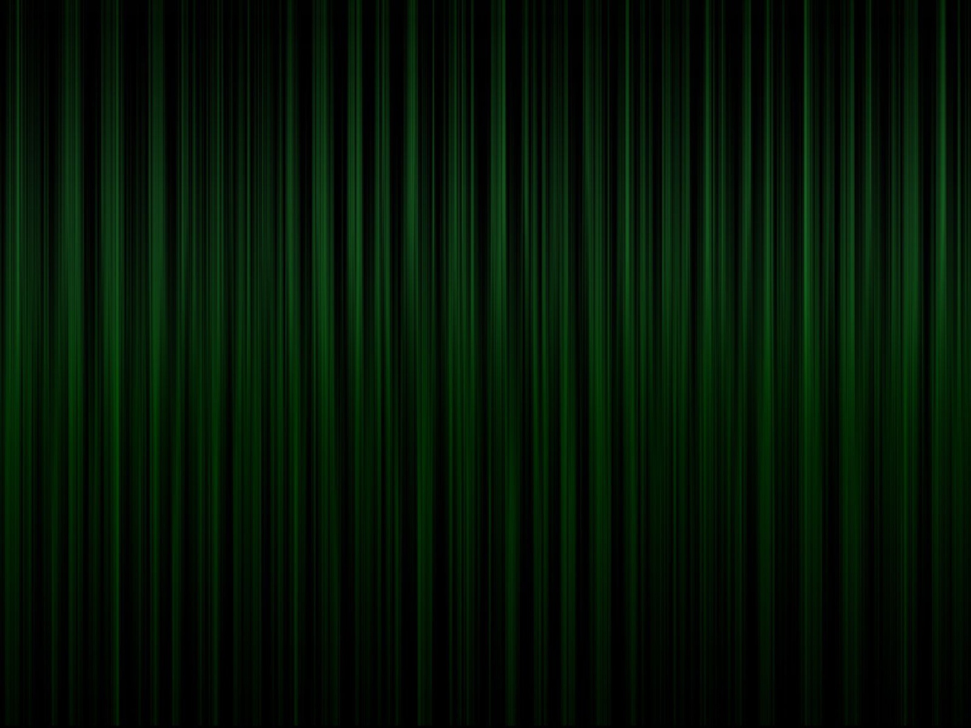 Зеленые линии