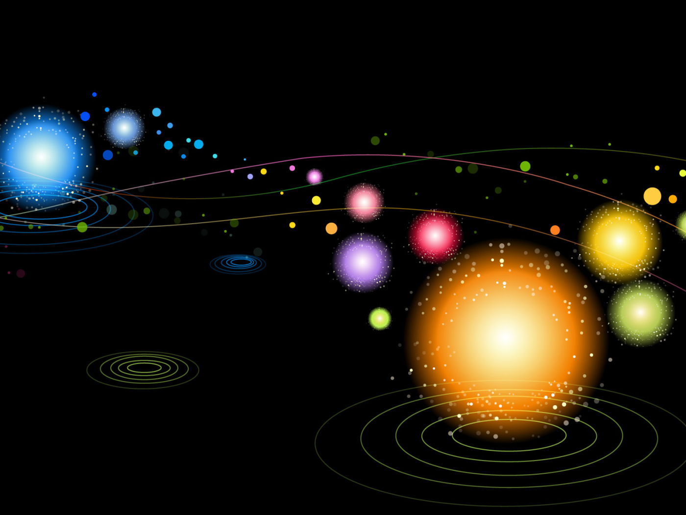 Магнитные вспышки