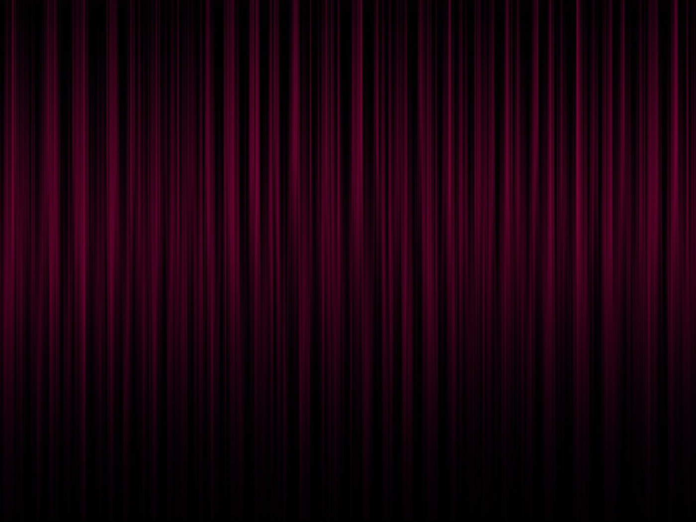 Красные линии