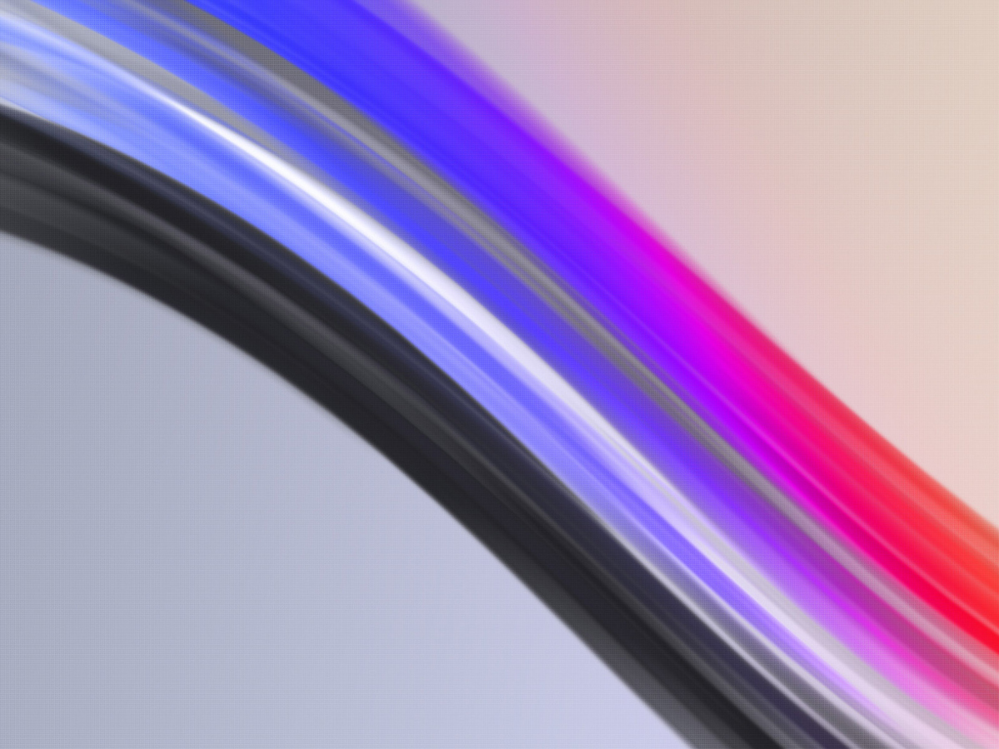 Мягкие цвета