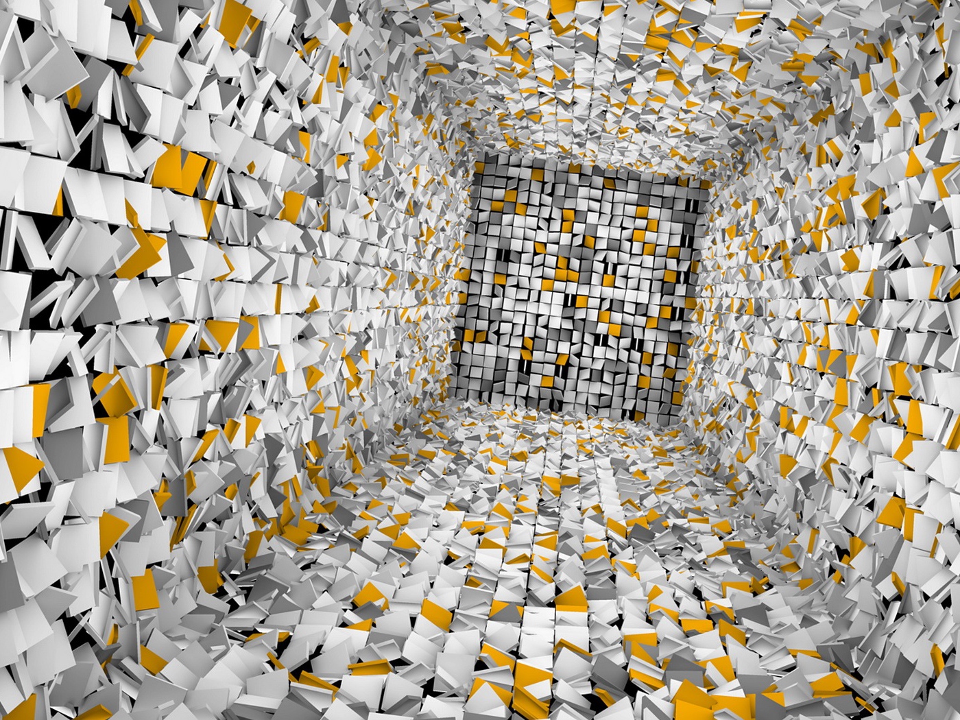 Нереальность