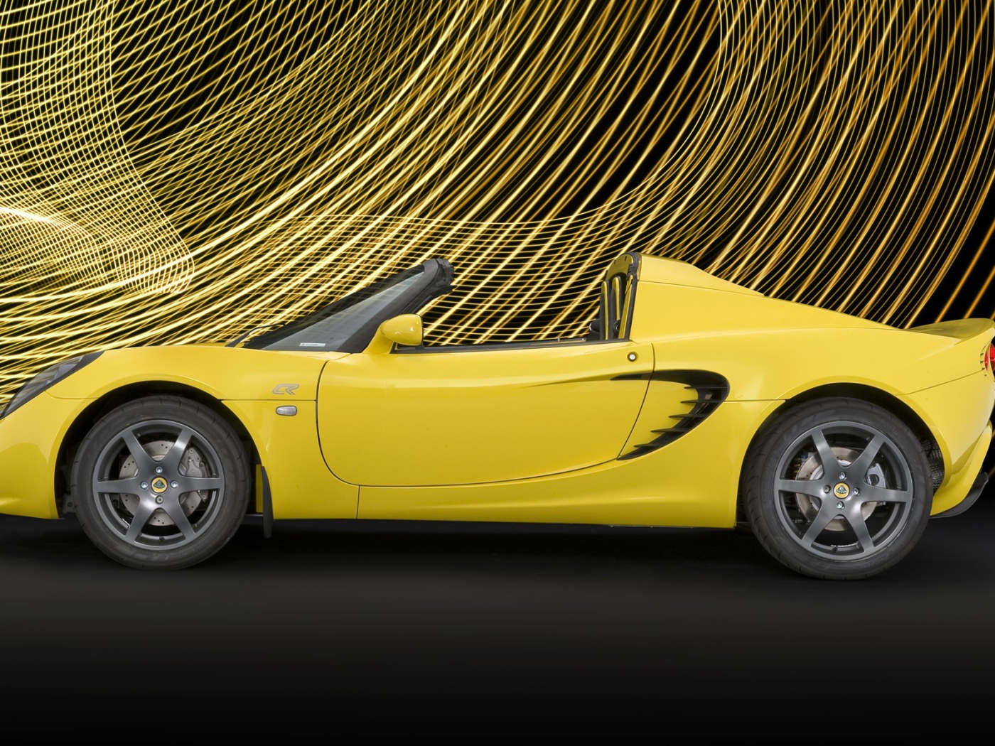 Авто для гонок