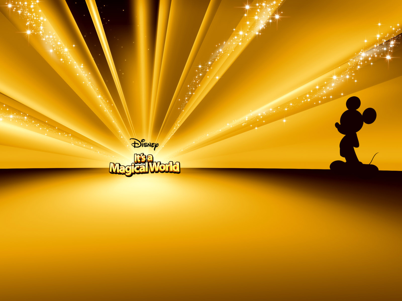 Disney Тема мультяшек