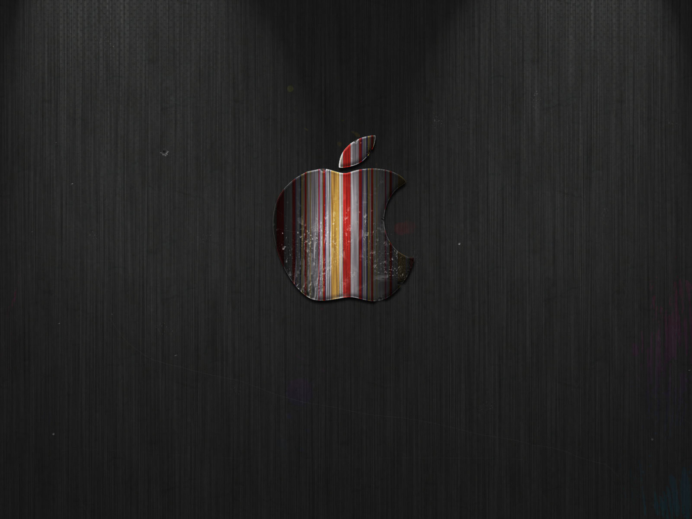 Корпорация Apple