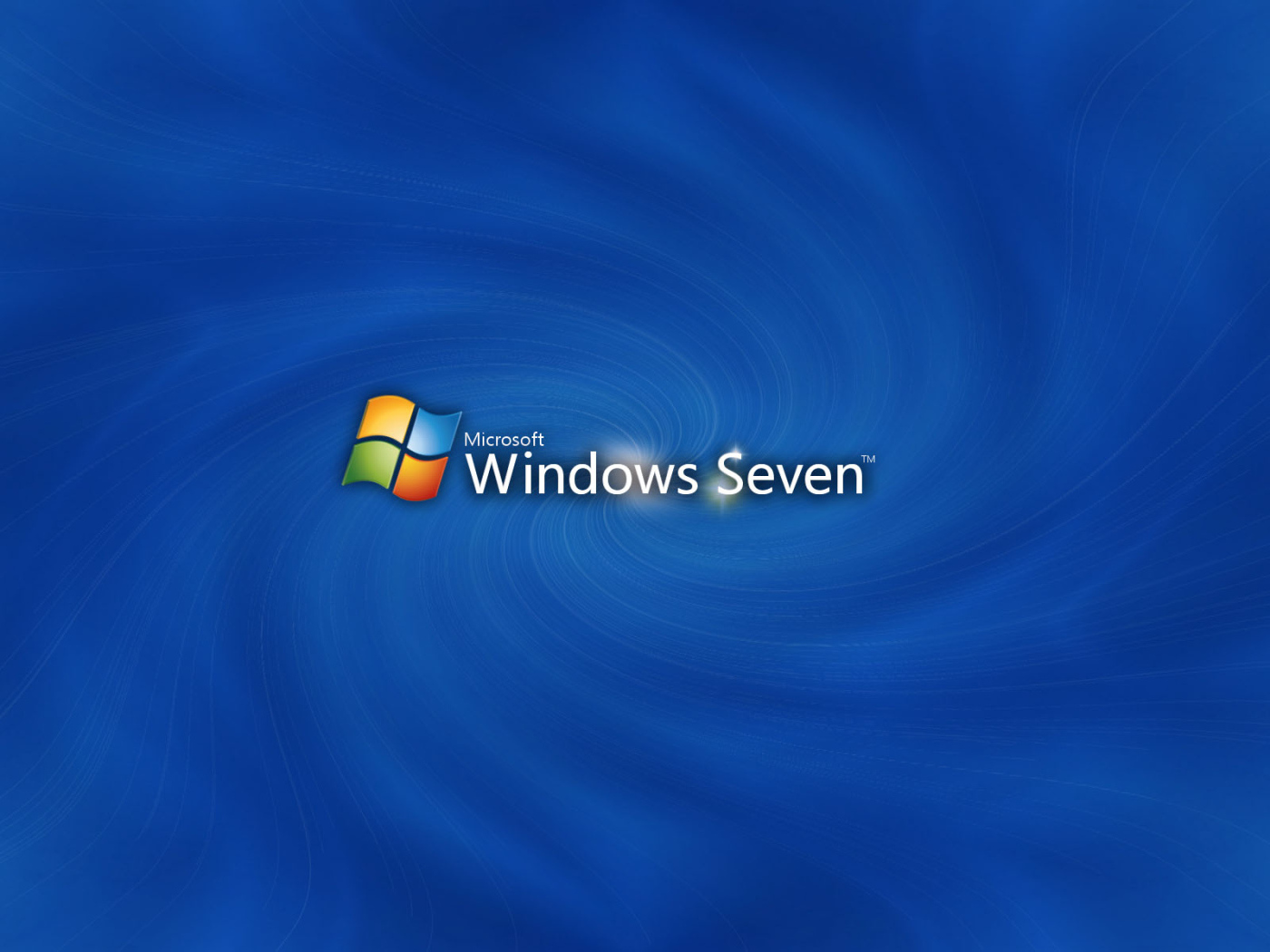 Windows7