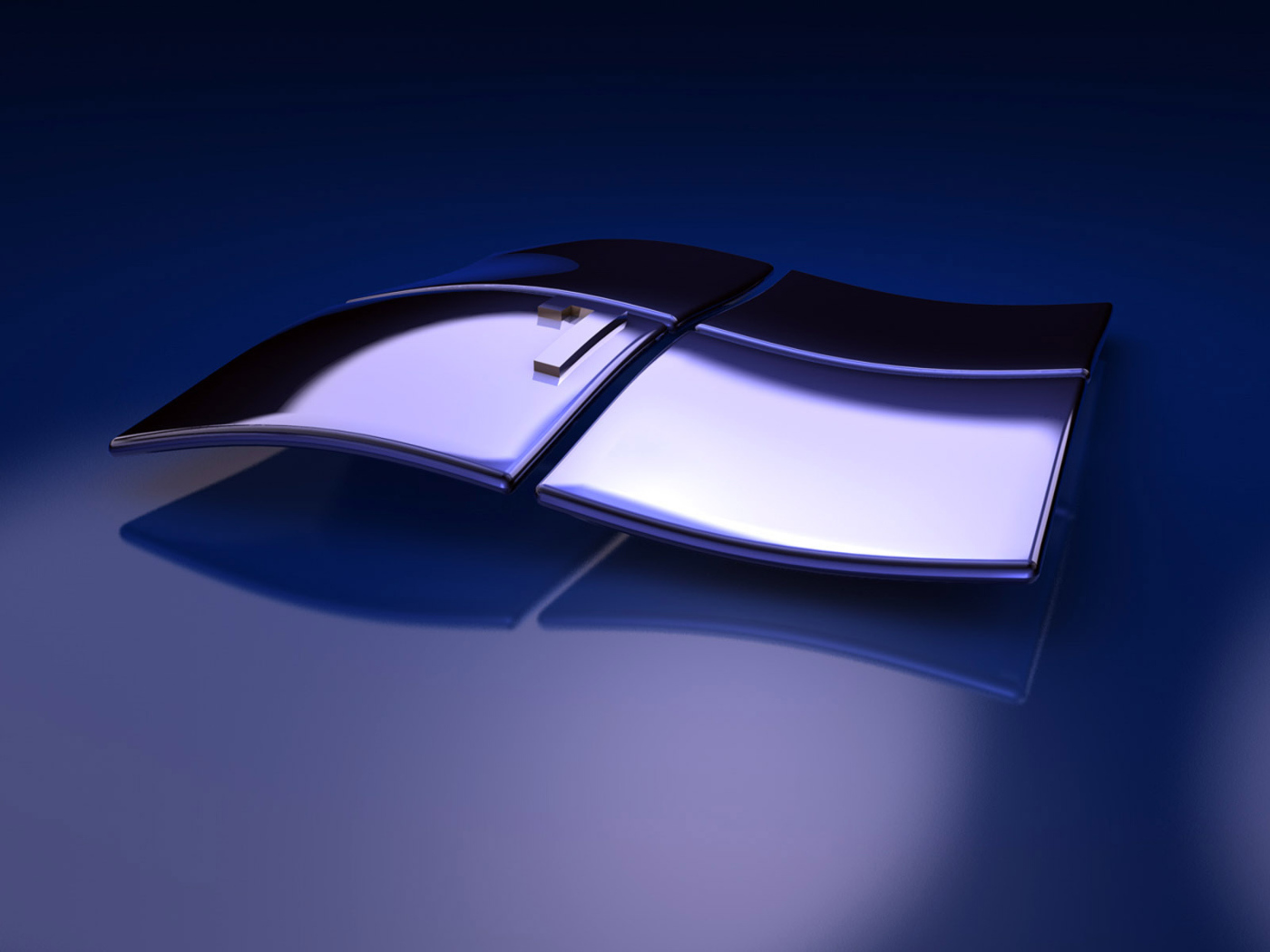 Значок Windows 7