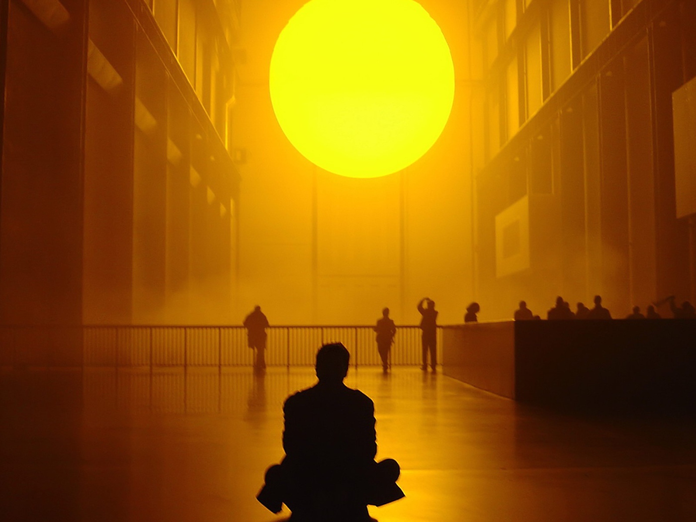 Бегущий по лезвию