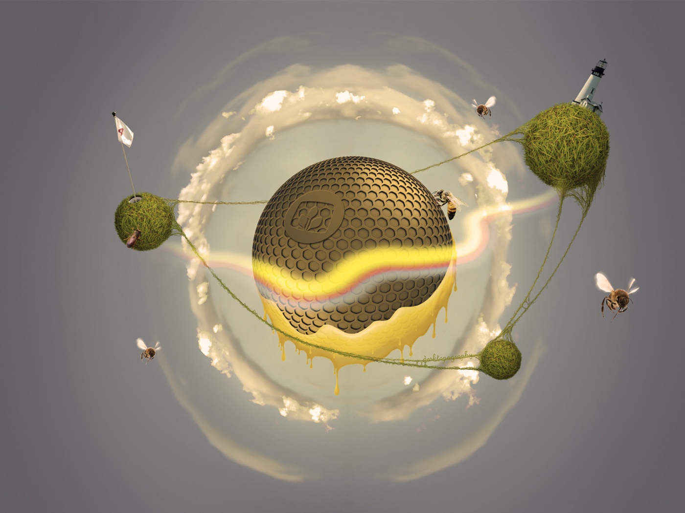 Сотовая связь