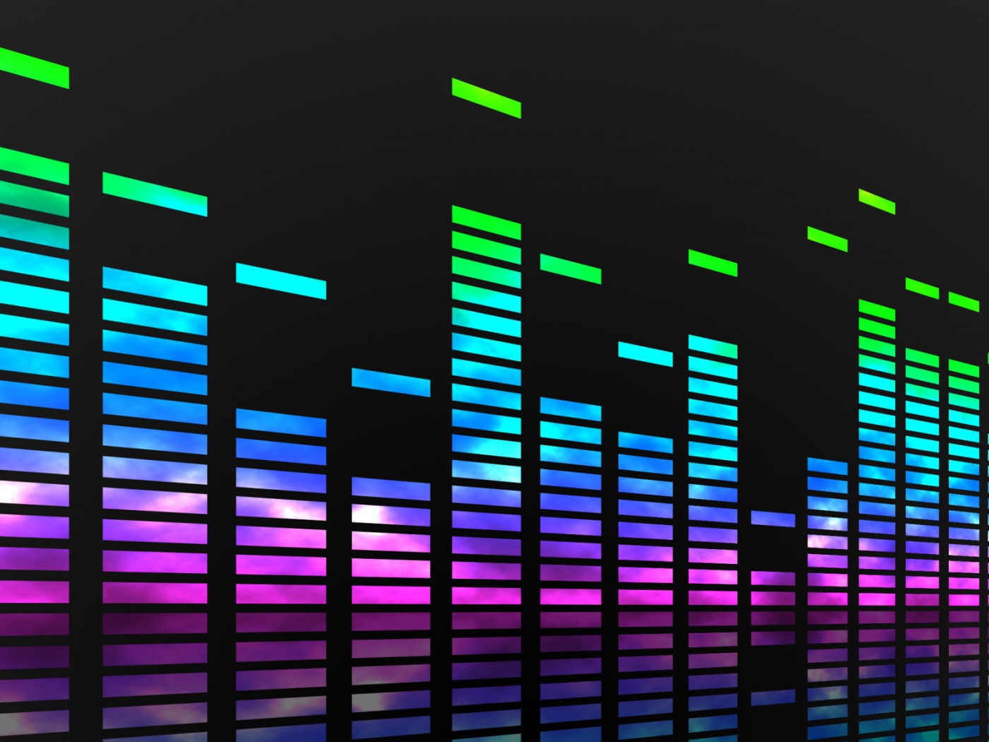 Эквалайзер