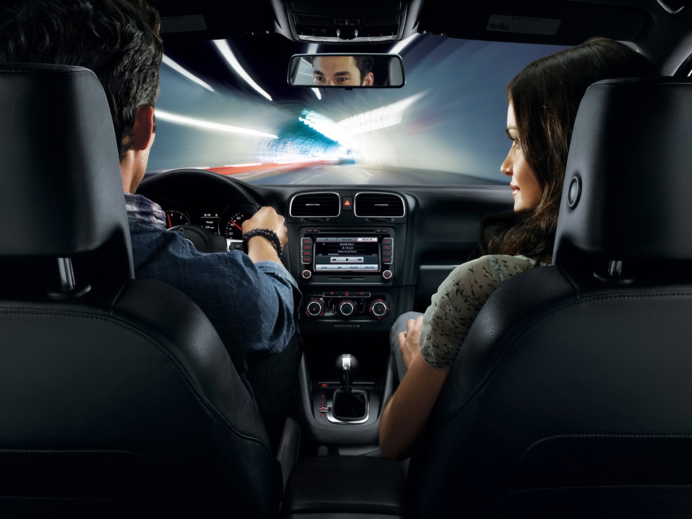 Мама, папа, Я