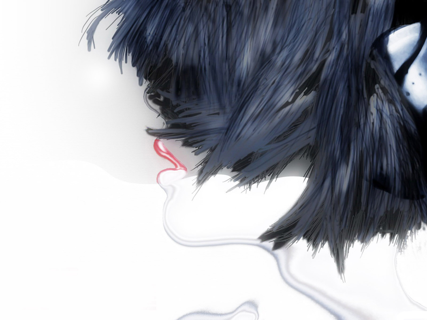 Музыкальный драйв