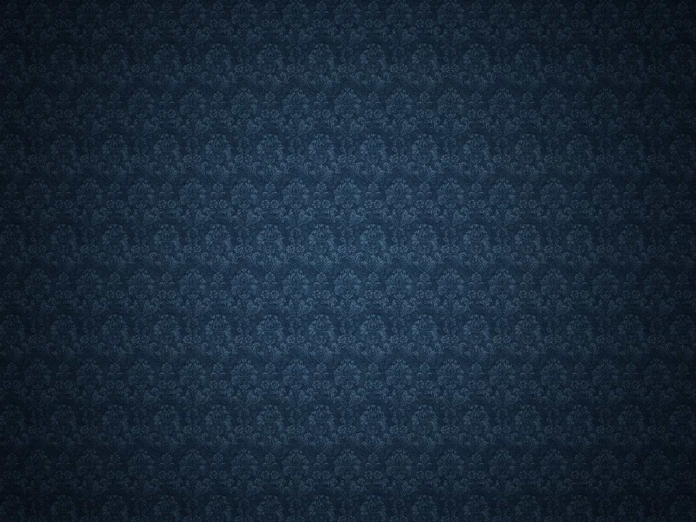 Голубая текстура