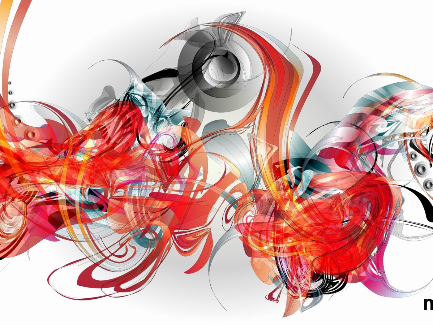 Музыкальное направление