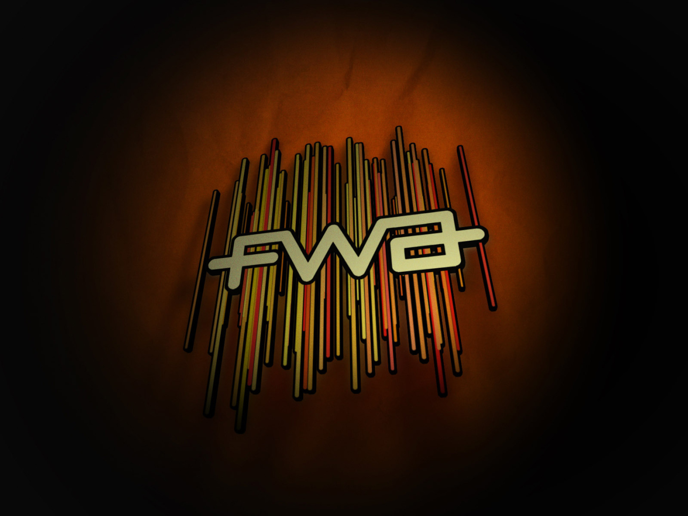 Картинка FWA