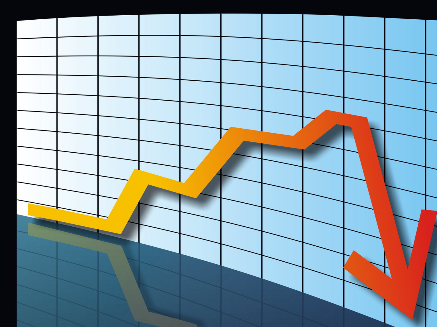 Мировой Финансовый Кризис