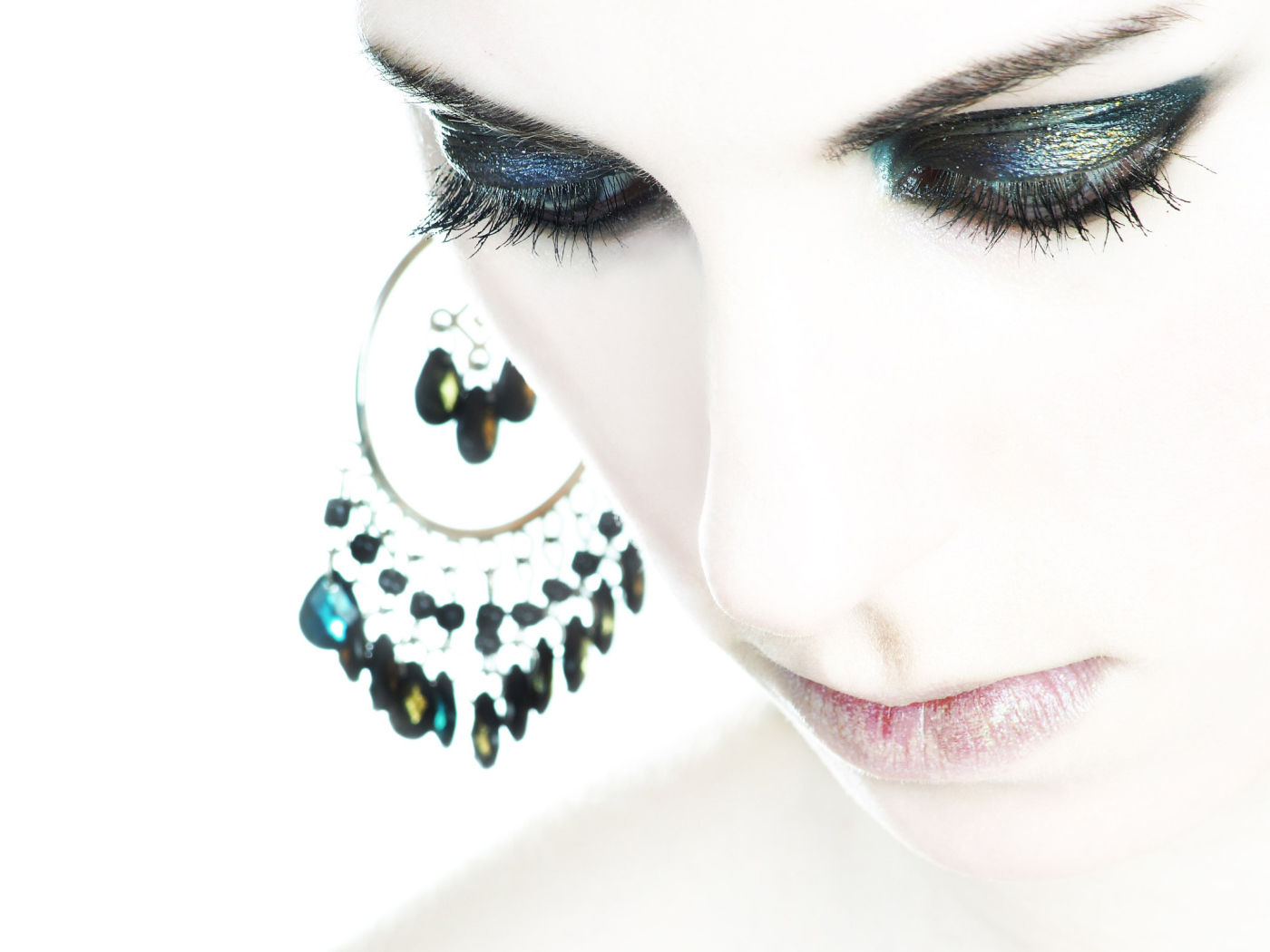 Превосходное отражение