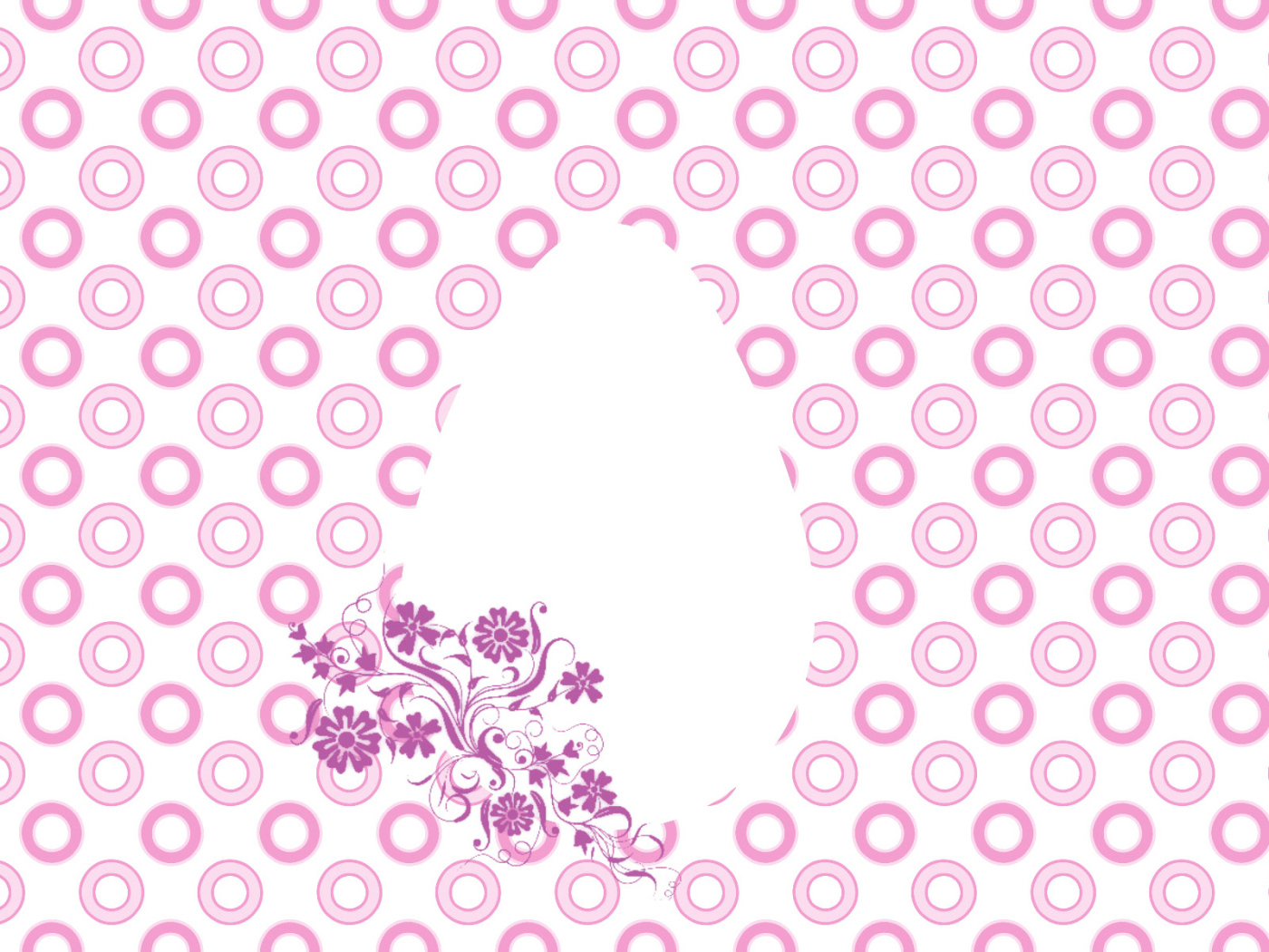 Пасхальное яйцо сюжет