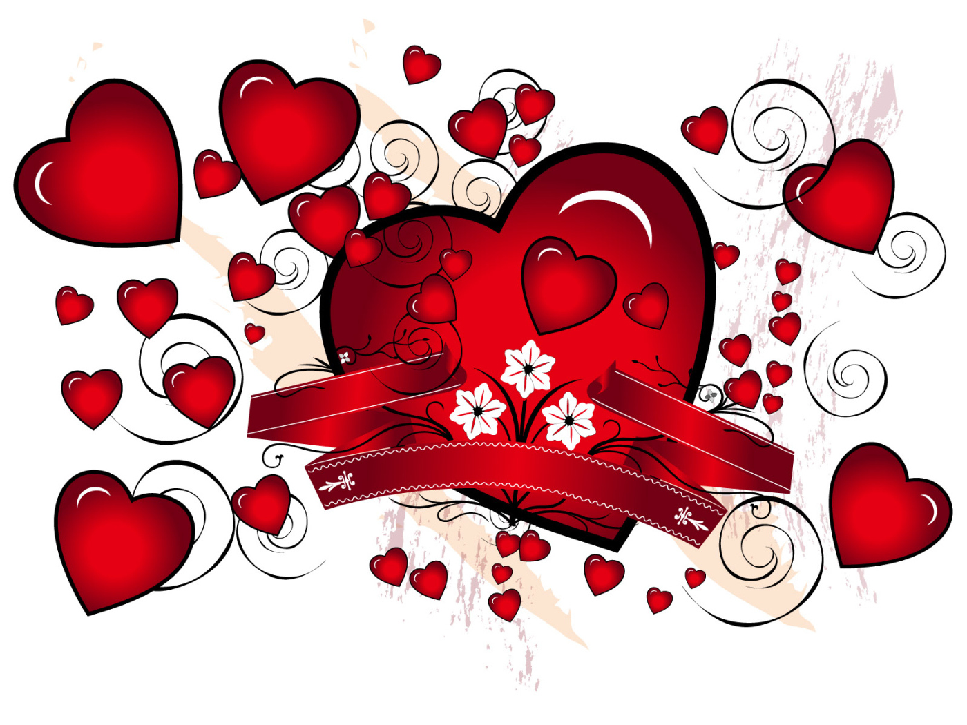 День Влюбленных