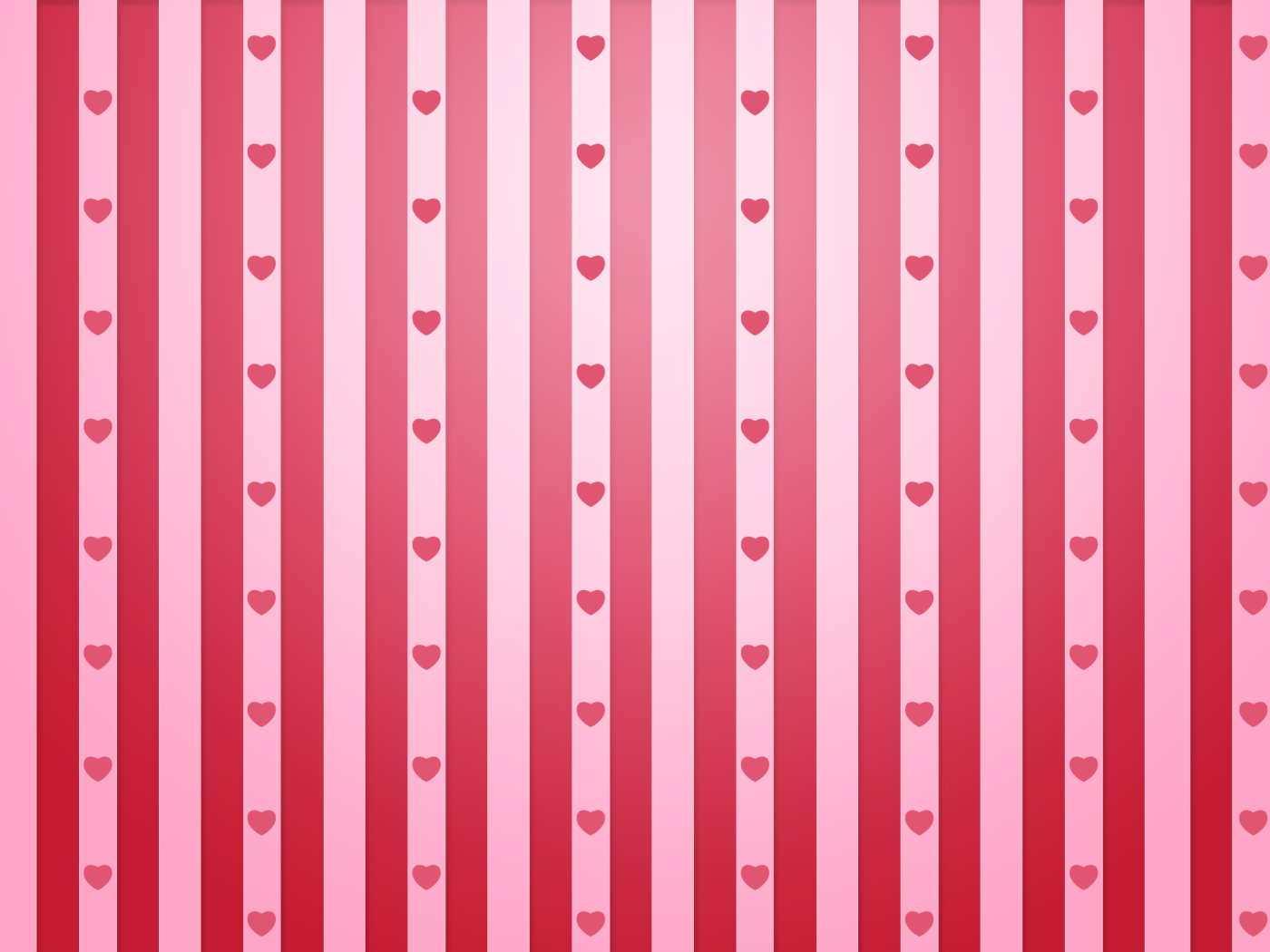 Валентинки