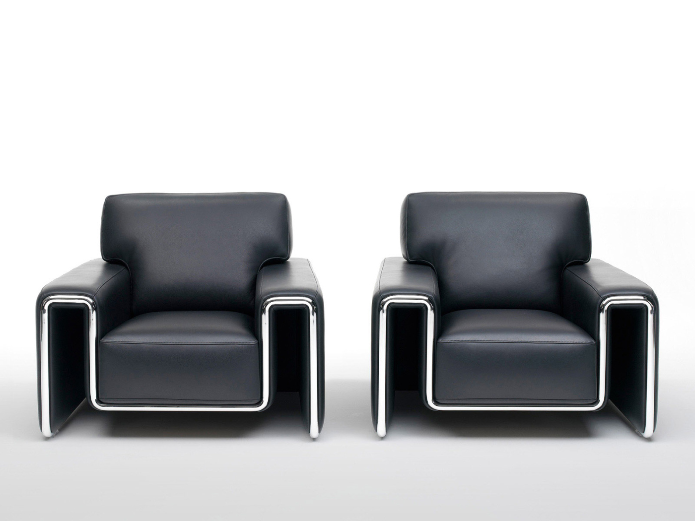 Дизайнерские кресла