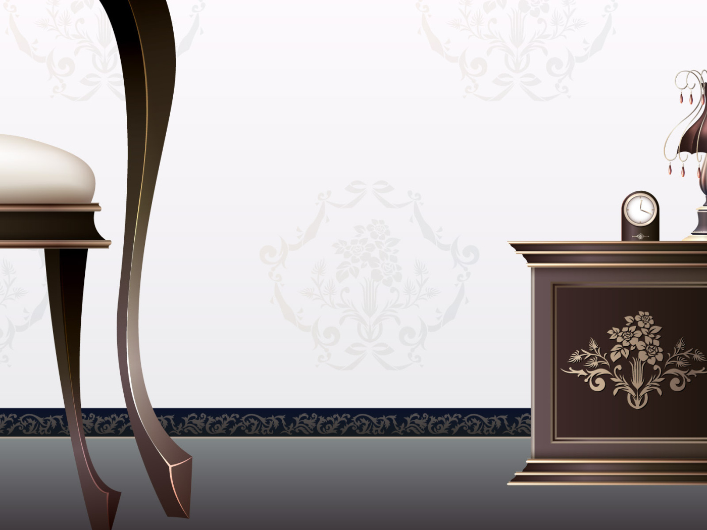 Точное время