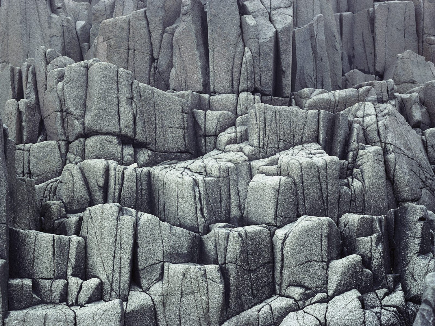 Горная порода