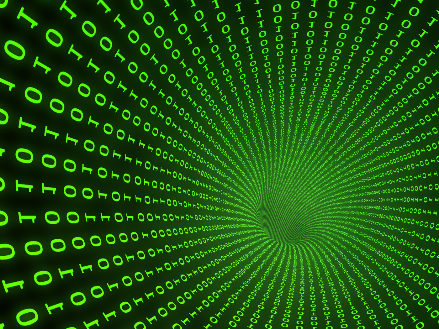 Двоично-десятичный код