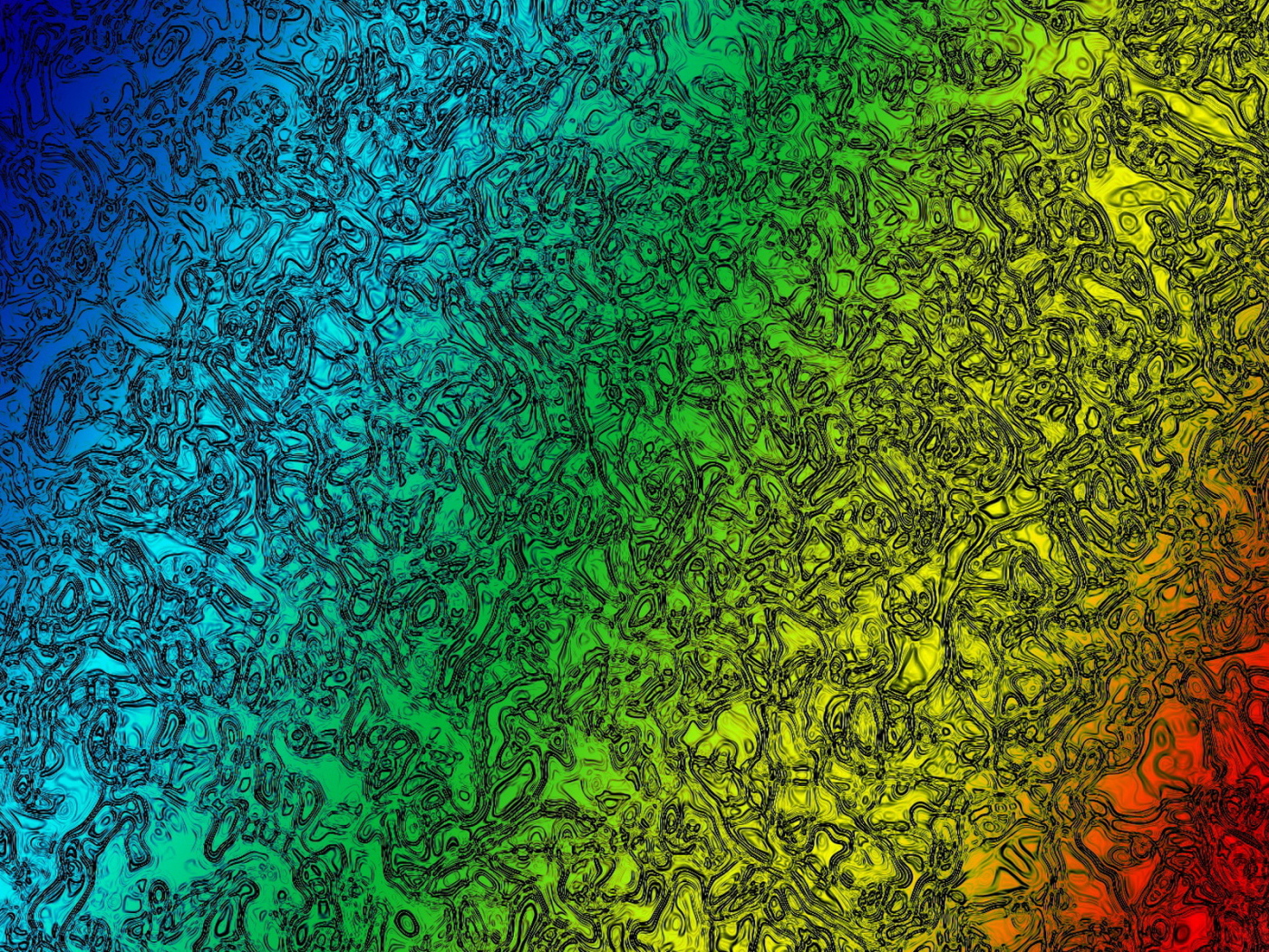 Переход цвета