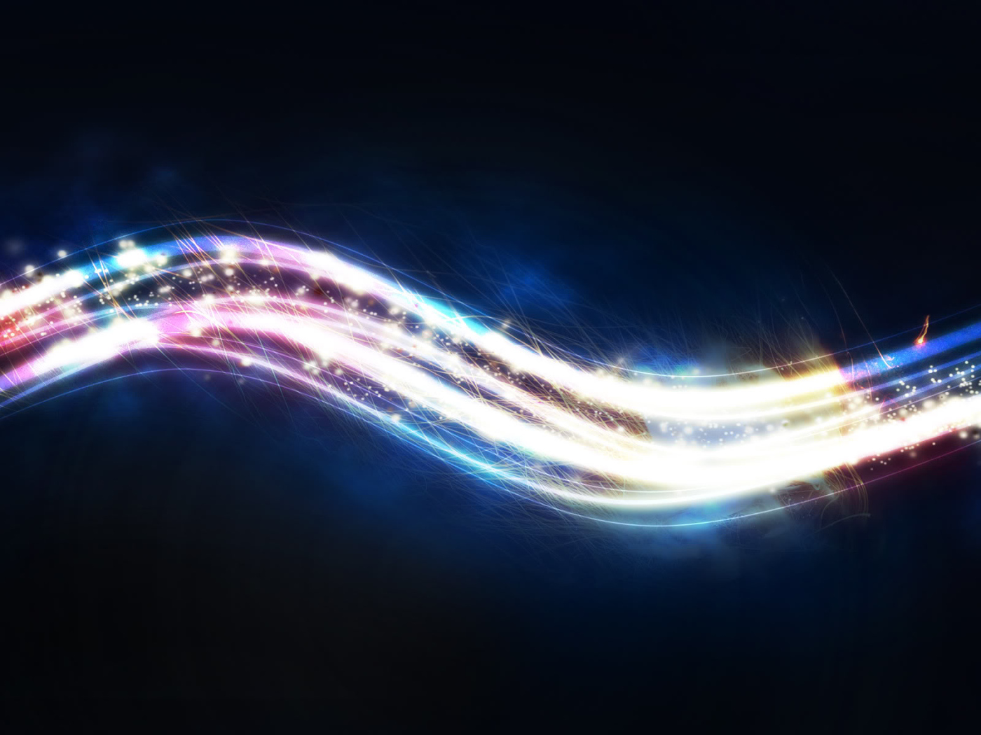 Световой поток