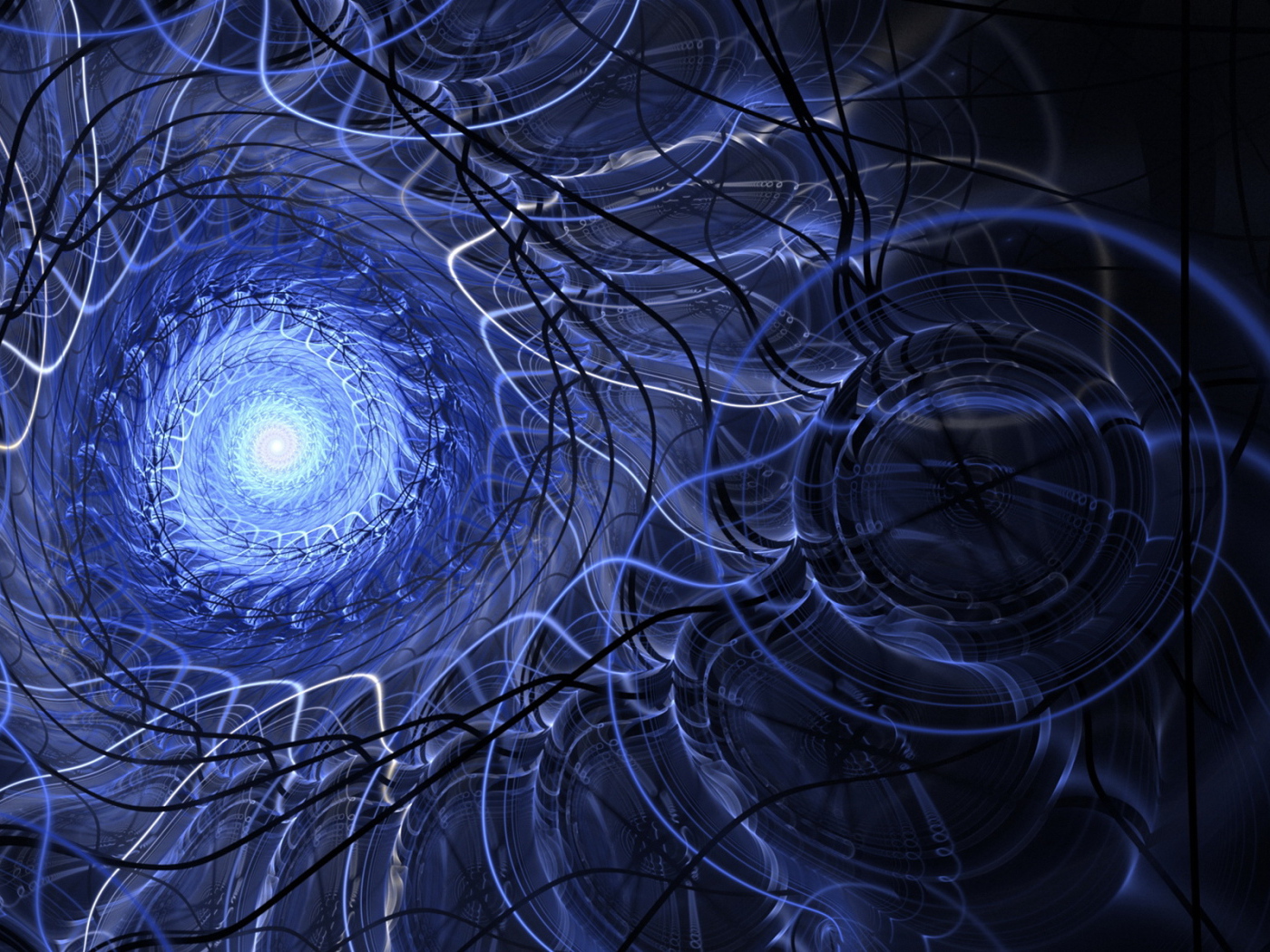 Неопределенность