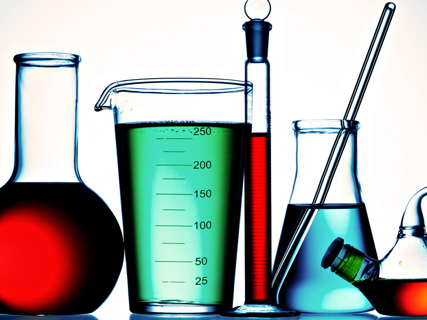 Технические сосуды