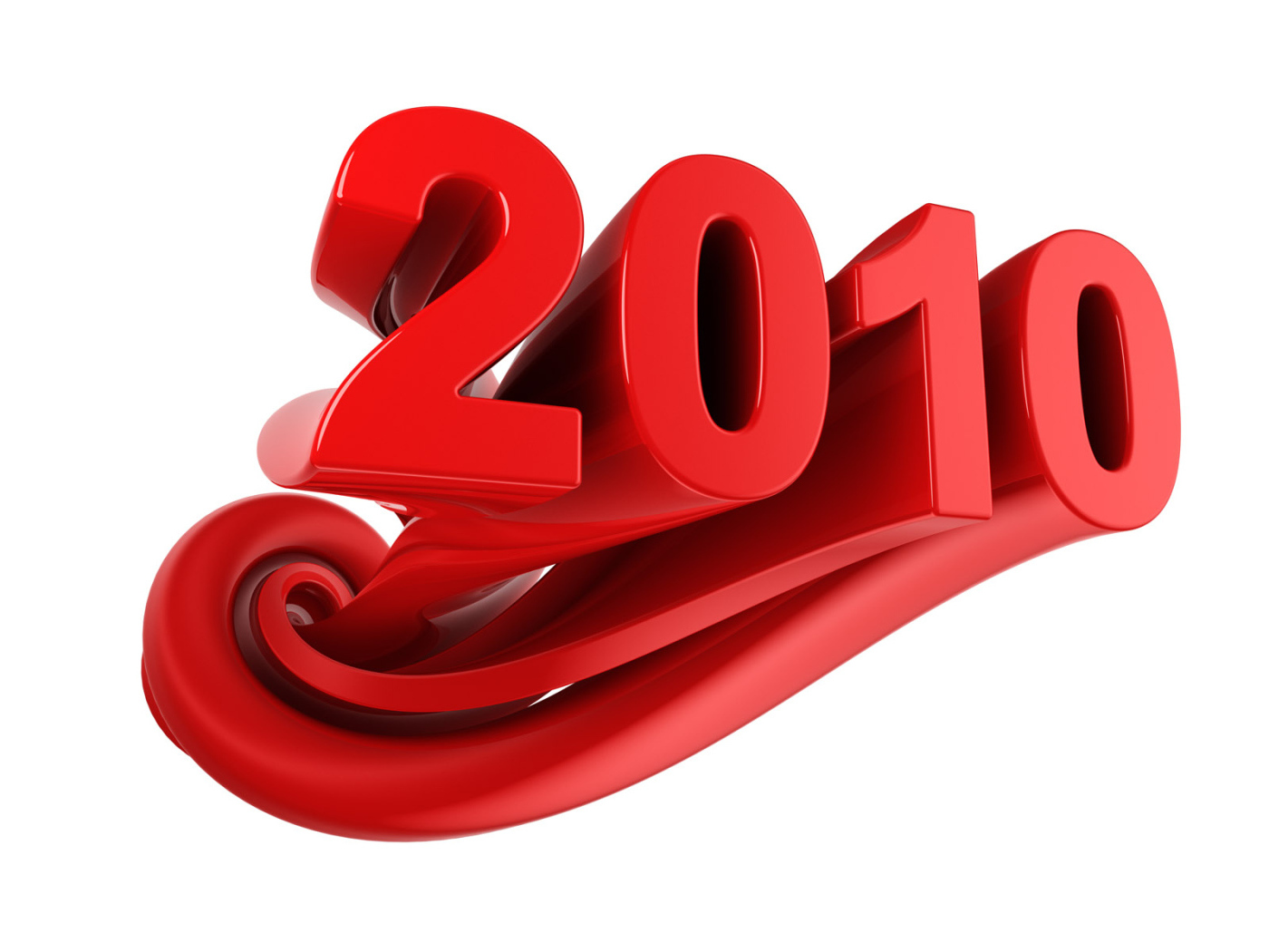 2010 красная карамель