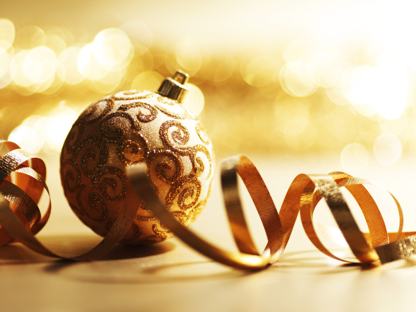 С Новым 2011 Годом