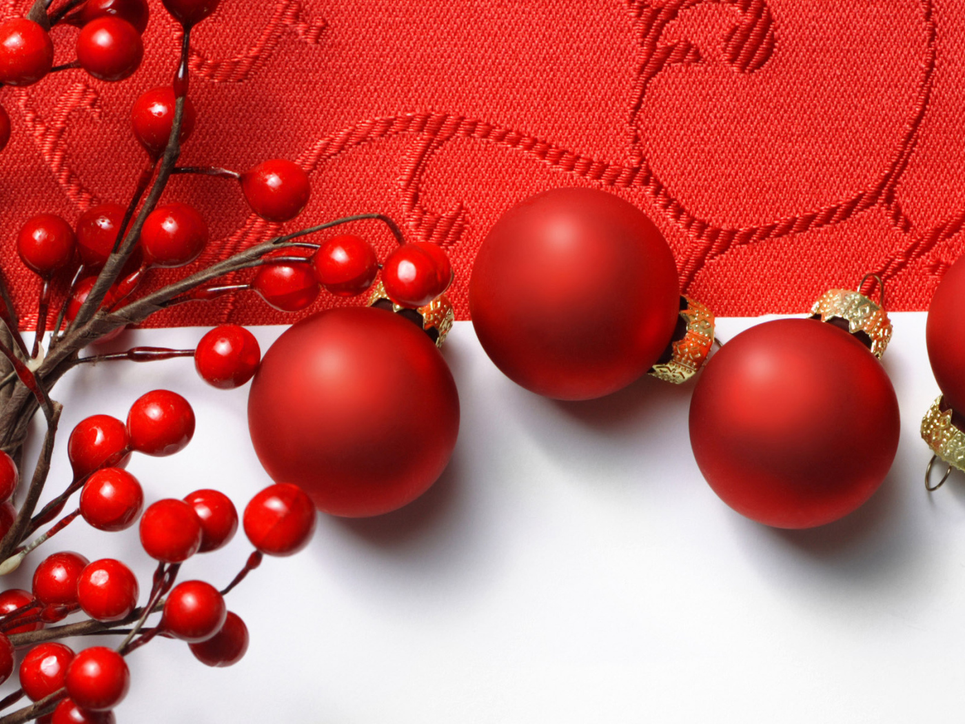 Счастливого Нового 2011 Года