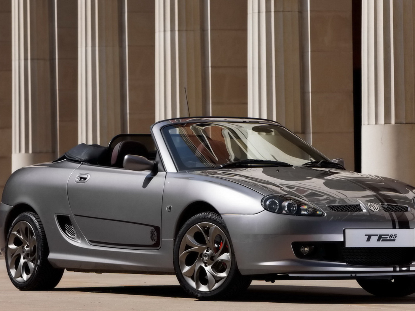 MG-TF-85th-Anniversary