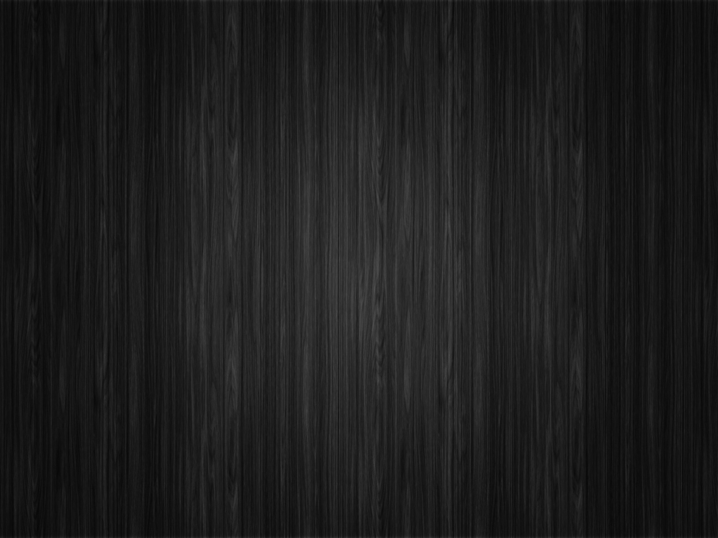 Черное дерево паркет