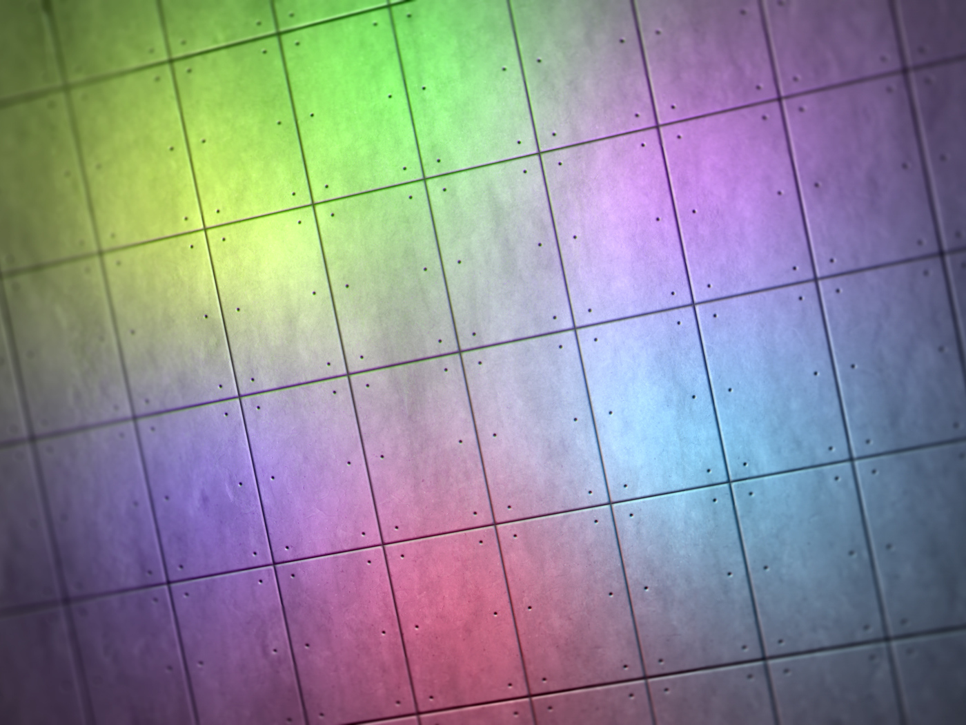 Кафельная плитка