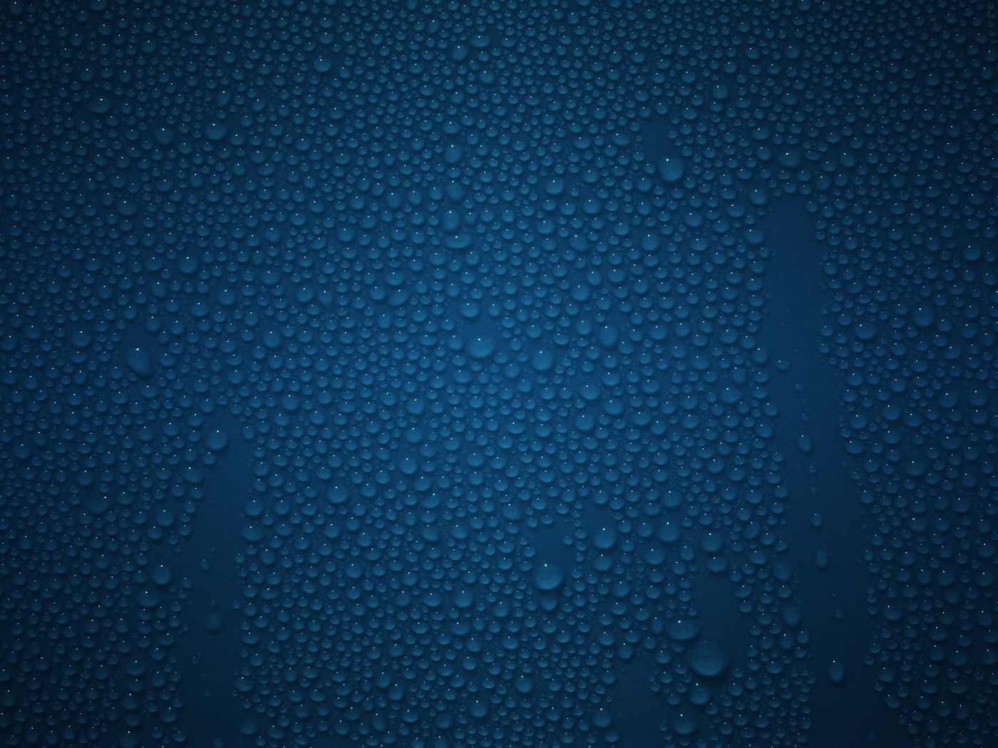 Влажная стена