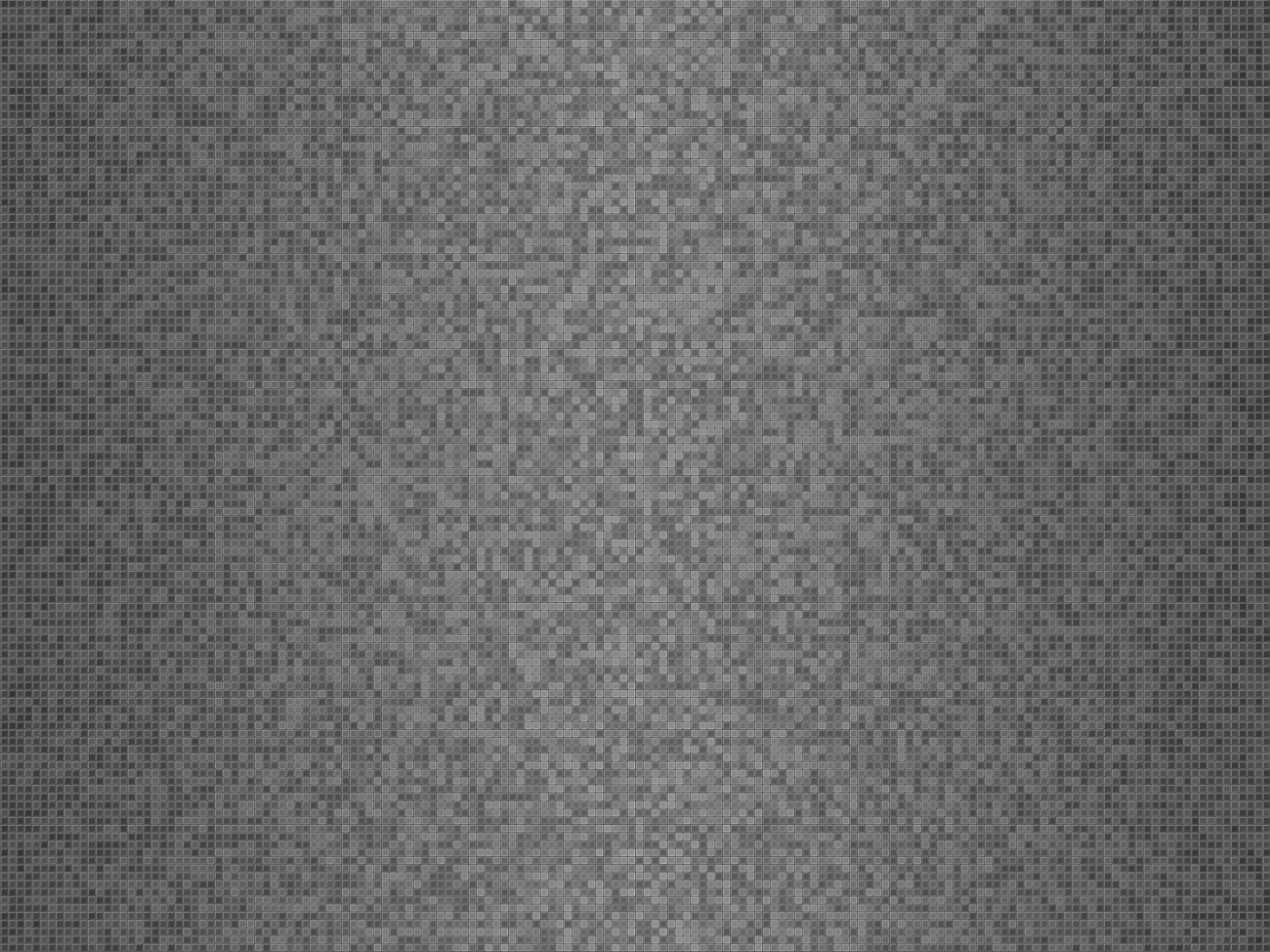 Белый шум Пиксели