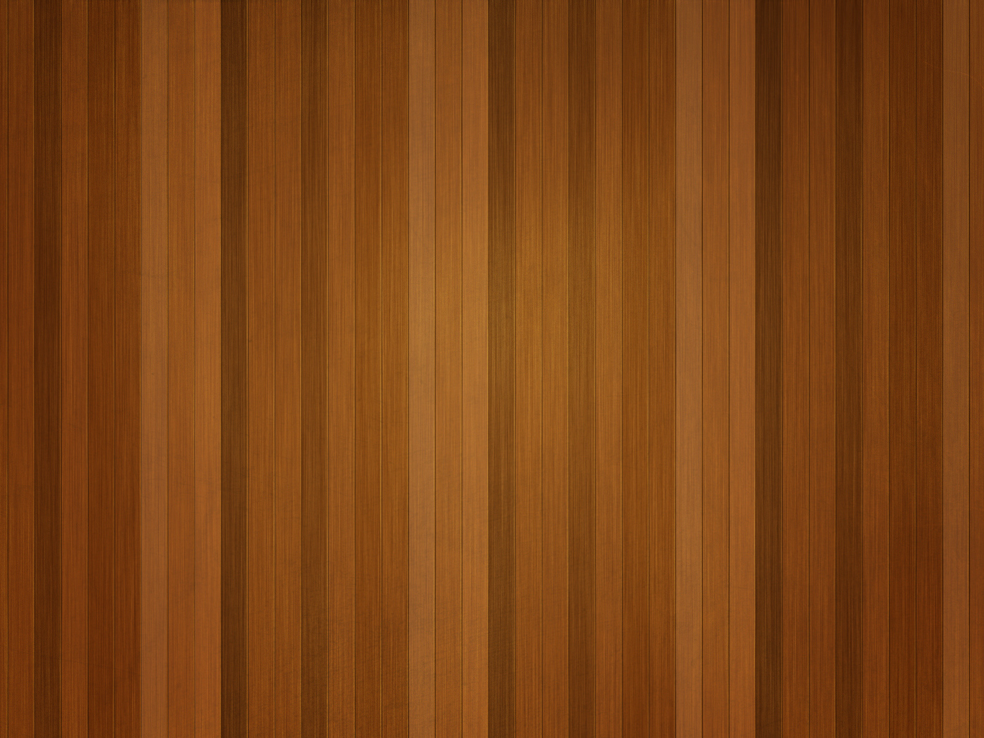 Паркет светлое дерево