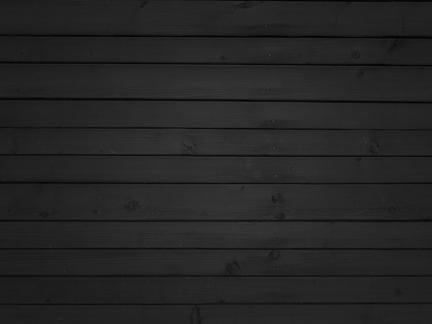 Деревянная стена